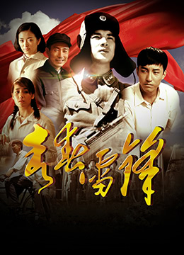 韩国三级电影大全